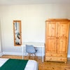 Photo 4: Fully furnished