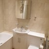 Photo 5: Bathroom