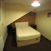 Photo 5: Room 2
