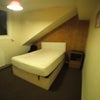 Photo 4: Room 2