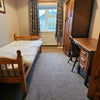 Photo 2: Spacious Furnished Single Room