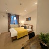 Photo 2: Bedroom 1B