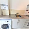 Photo 7: Shared Kitchen