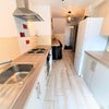 Photo 6: Shared Kitchen
