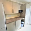 Photo 8: Shared Kitchen
