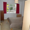 Photo 1: Bedroom