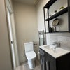 Photo 6: Room 2 - BRAND new en-suite