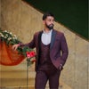 Photograph of Shivam 