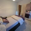 Photo 2: Wardrobes in the bedroom