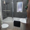 Photo 6: Bathroom 