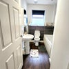 Apartment in Bristol - View 3