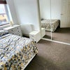 Apartment in Bristol - View 5