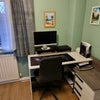 Photo 9: Home Office