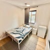Photo 3: Single room £190.00 per week All bills included