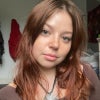 Photograph of Maddie