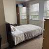 Photo 1: Available bedroom