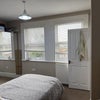 Photo 5: Avialable bedroom 