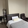 Photo 6: Available bedroom 