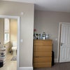Photo 7: Available bedroom