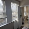 Photo 8: Available bedroom