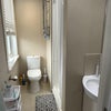 Photo 10: Ensuite bathroom