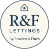 Photograph of R&F Lettings