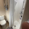 Photo 9: Ensuite shower