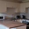 Photo 2: Kitchen
