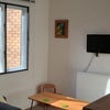 Photo 1: Living room