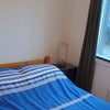 Photo 4: Bedroom