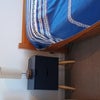 Photo 5: Bedroom