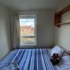 Photo 8: Single Room with Double Bed £600
