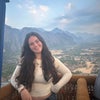 Imogen\'s picture
