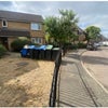 Photo 1: FRONT GARDEN