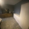 Photo 5: BEDROOM ANGLE 4