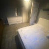 Photo 3: BEDROOM ANGLE 2