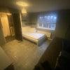 Photo 2: BEDROOM ANGLE 1