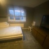 Photo 4: BEDROOM ANGLE 3