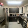 Photo 7: KITCHEN