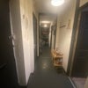 Photo 9: HALLWAY