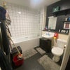 Photo 8: BATHROOM 