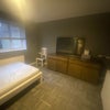 Photo 6: BEDROOM ANGLE 5