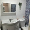 Photo 6: shared bathroom