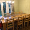 Photo 5: Dining room