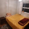 Photo 6: Room to rent