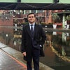 Mohammed\'s picture