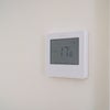 Photo 5: Programmable thermostat