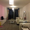 Photo 1: living room p1