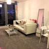 Photo 2: living room p2