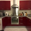 Photo 3: kitchen
